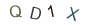 a1473412d408567fc4f8e10b17a4396c