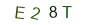 f7679a2f71d05cb509cd456dc2a26d83