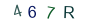 7129536cb5d3bce0c16c23978af9a435