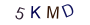 5b3e6ca423c95dde0023067ffca41ab4
