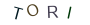 f14e1c7dca69faf31e2a5b8748df8984