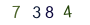 9f7eef1c84ec29e944b833eeccc642b7