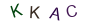 1e7ef9fce2c38867725e704c857a65f2