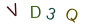 a4c4c58936a7f283fe04876e057c63cc