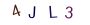 9501a5fb0049baaeef4498dc661f044b