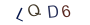4105c93190b88a98bb3f4ffe999ff284