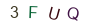 162f131234d7be8f5466692beb0e2fc8