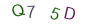 8d6dba6414f232a80942a66a2d9f2a53