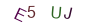 0d7251cdc345c47f2ead06d1fcb1f3db