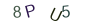 2125680c946780d671e65e22fd72a3bd