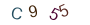 c0bfda09dbdcc5257c02804156787636