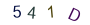 85bd416c4f5c50522f4ecfc6d6c27b35