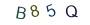 03bab1e18fa92c14b3922415c22ce02b