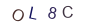 e3ee24b50f81bcb806ccd45fcfdd6d52