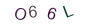 54f2df3bee9e5f9c23594e7358ed6d59