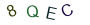 421c646e03e4048b219040212aea413f