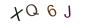 2ed68a0a51d41409923f049a642cb7f8
