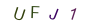 5829bbbf8317b901fe9da388df490bd0