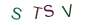 9a0f3f5ffd6bdf25c1a0895c674b62b4