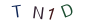 f7f8a8329f67b48315f6586ad8a363b4