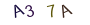 5e83758c0a74e63902a518e5a6ee308b