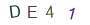 fe975f4d50486c25d8f65830350080c7