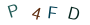 67ed289968774f4052223f821f24addc