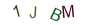9f9f31cc56a172092e32d86db4ffbda9