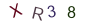 ad6a4bde6854982b36bf5ca733d48ea5
