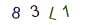 d35fdc5f0d1a39cdb9249301bf1dd5e8