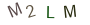 336d131187b1a93f1970674fc046c934