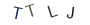 1901fa92ca444c11dca2953bb99d82a4