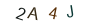 1210416300620b10fd86d413ff9d793e
