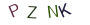 e0df12746d70278273717bf66b4f4460