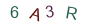 7d562312a761d9452da4874d82c38a6b