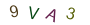 97a77ee8a4ba2ac2b09644d6e84308ea