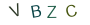 46c404525416e281a05298be7da1db3a