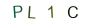 5dcd149113e63eeef354b0659dc17f1e