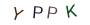574a34e8f7e3f6e40f96298c86d95deb