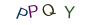 551719bde443cf1b0173e3f2bf9b2359