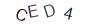 faf0941e8806817b264808e47f5281b7