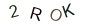 35f489f76c3f29a444844133f81c6b63