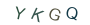 2d90994e2294017d9f8c9325a1dd35e2