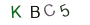 4e33b26ae54e34cbb2f361ccbeeab831