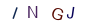 7b497a7c6e0b6dd076ede6df73f52795