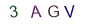5497c6f0a55f3bdde73c118dd7d81784