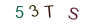 2f94fc696c080190421fc8f4e7505cab
