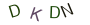 3fbeded0b9fc7602f74fd0d24499f496