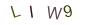61ff346b6936db666922f27165caab72