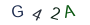 8e2131a7a95159b104feff3c90fcdf59